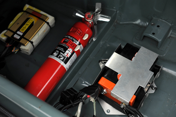 121129 T08 DSC_4194.jpg